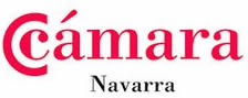 Cmara de Comercio, Industria y Servicios de Navarra