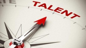 Licitación: Contratación de servicios para el diseño y ejecución del Plan de Captación de Talento internacional